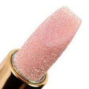 Tom Ford NIB Balm Frost